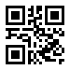 isna.ir/x8b3y5