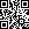 https://isna.ir/x3mkKK