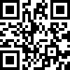 https://isna.ir/xdLCtz