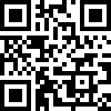 https://isna.ir/xdHNH9