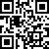 https://isna.ir/xdLmKb
