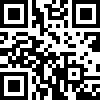 https://isna.ir/xdGjry
