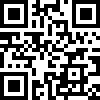 https://isna.ir/xdNb9R