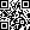 https://isna.ir/xdJWTb