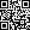 https://isna.ir/xdQFyj