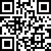 https://isna.ir/xdWH2g