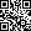 https://isna.ir/x3CmsV