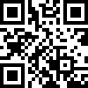 https://isna.ir/xd3JTX