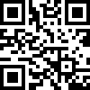 https://isna.ir/xdVDKW