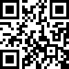 https://isna.ir/xdXkXw
