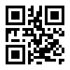 isna.ir/xdMBWP