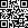 https://isna.ir/xcXvy8