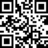 https://isna.ir/xdQQYf