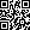 https://isna.ir/xd2Qvk