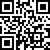 https://isna.ir/xdRwJh