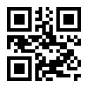 isna.ir/xdJ4S3