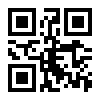 isna.ir/xdW7rP