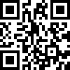https://isna.ir/xdWc3H