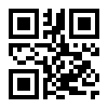 isna.ir/xdM4MT