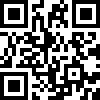https://isna.ir/xdJ2kJ
