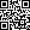 https://isna.ir/xd4vhY