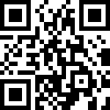 https://isna.ir/xdW9gP