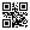 isna.ir/xdW2v8