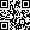 https://isna.ir/xdJ5MG