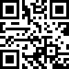 https://isna.ir/xdWv9t