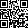 https://isna.ir/xcZ2zj