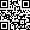https://isna.ir/xdGXrH