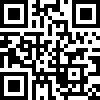 https://isna.ir/xdWwtB