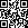 https://isna.ir/xdRq8c