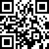 https://isna.ir/xdJWC9
