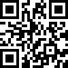 https://isna.ir/xdJQWZ