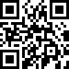 https://isna.ir/xd58JG
