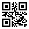 isna.ir/x6b7ss