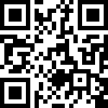 https://isna.ir/xd3chn