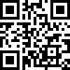 https://isna.ir/xdJcKY