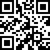 https://isna.ir/xdXb9S