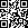 https://isna.ir/xdVB5R