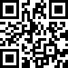 https://isna.ir/xdJRYS