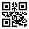 isna.ir/xdPsnG
