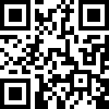 https://isna.ir/xdGdvw