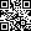https://isna.ir/xcX6kp