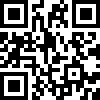 https://isna.ir/xdWvCQ