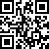 https://isna.ir/xd35w4