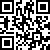 https://isna.ir/x5sBx9