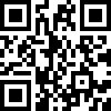 https://isna.ir/xdK3M8