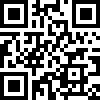 https://isna.ir/xcZq8J
